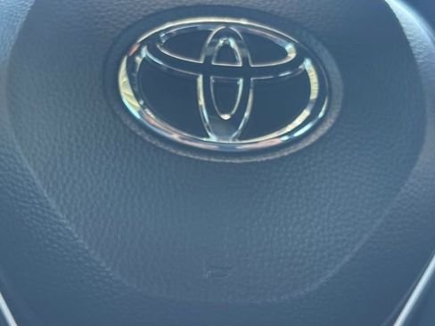 Used 2024 Toyota Corolla SE FWD image 13