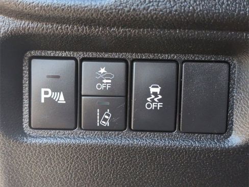 Used 2020 Honda Pilot Touring image 17