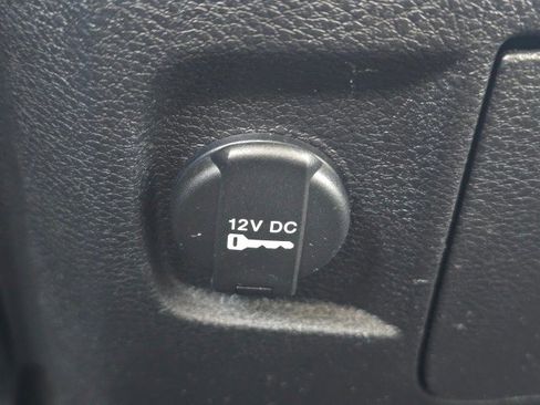 Used 2015 RAM 1500 Tradesman w/ Protection Group image 37