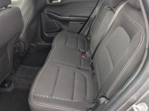 Used 2023 Ford Escape Active w/ Tech Pack #2 image 6