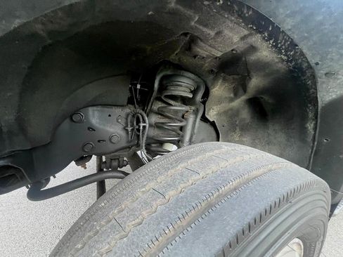 Used 2019 Ford F450 XLT RWD image 13