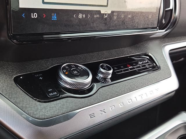 New 2026 Ford Expedition Tremor AWD/4WD image 49