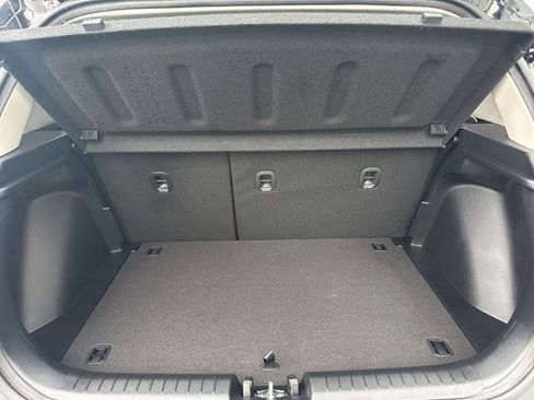 Used 2026 Hyundai Venue SEL image 44