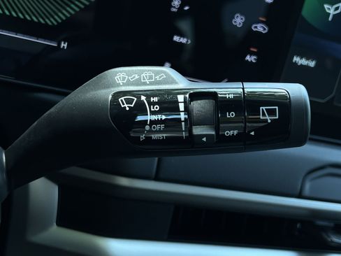 New 2027 Kia Telluride EX AWD/4WD image 29