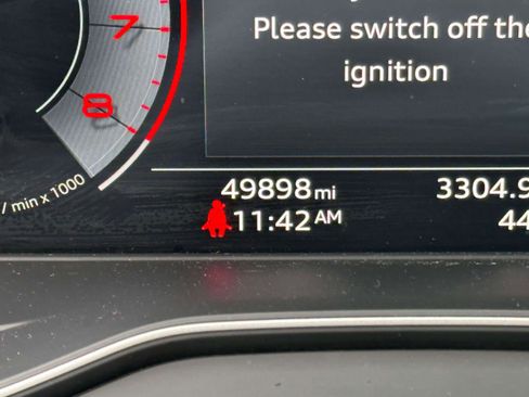 Used 2024 Audi Q5 2.0T Premium Plus image 28