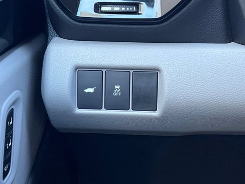 Used 2024 Honda Pilot EX-L image 33