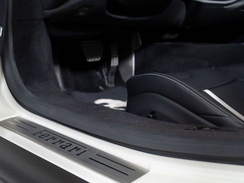 Used 2022 Ferrari SF90 Stradale image 25