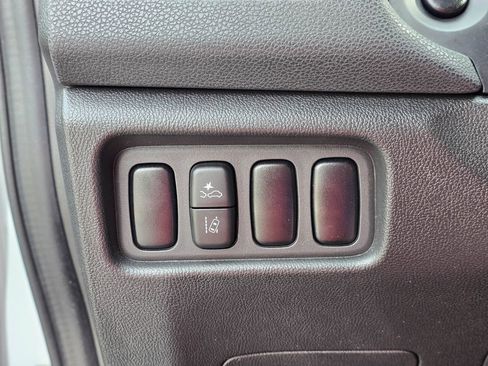 Used 2023 Mitsubishi Outlander Sport Ralliart image 24