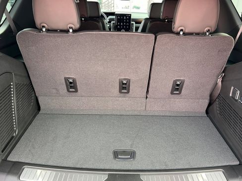 New 2026 GMC Yukon Denali image 15