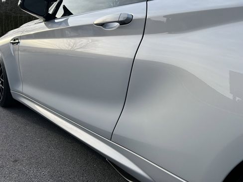 Used 2020 BMW M2 Competition w/ Executive Package image 78