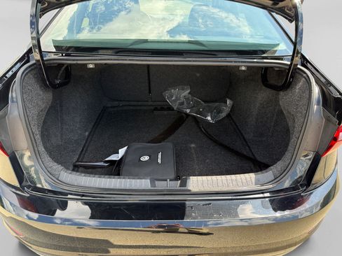 Used 2019 Volkswagen Jetta S FWD image 23