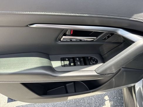 New 2026 MAZDA CX-5 AWD 2.5 S image 39