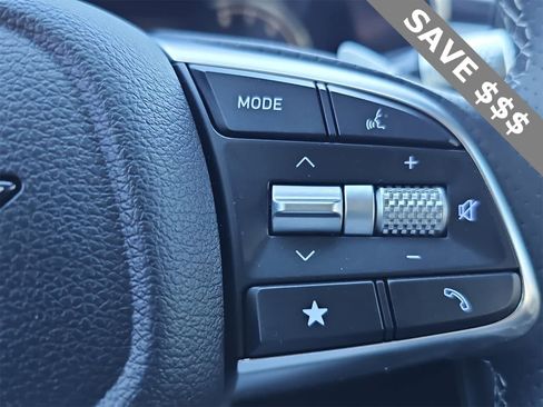 Used 2026 Genesis G70 2.5T image 27