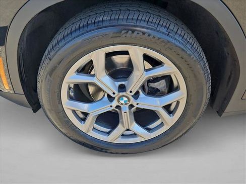Used 2024 BMW X3 sDrive30i w/ Convenience Package RWD image 25