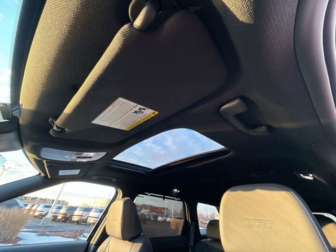 Certified 2026 Hyundai Palisade XRT Pro image 25