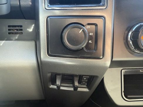 Used 2019 Ford F250 XLT image 22