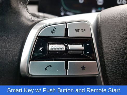 Used 2023 Kia Telluride EX X-Line image 15