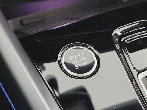 New 2026 Audi A3 2.0T Premium image 33