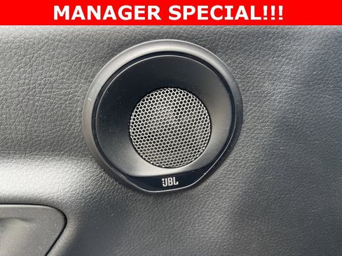 Used 2024 Toyota Supra image 33