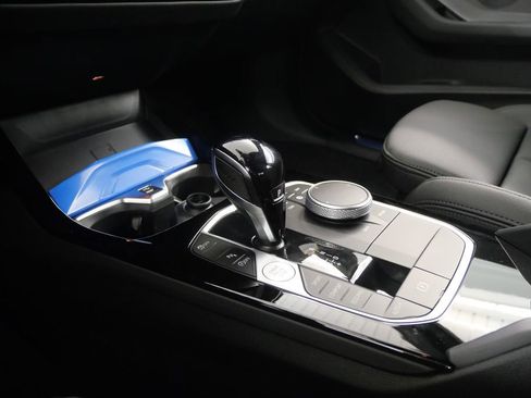 Used 2024 BMW 228i Gran Coupe w/ Premium Package image 26