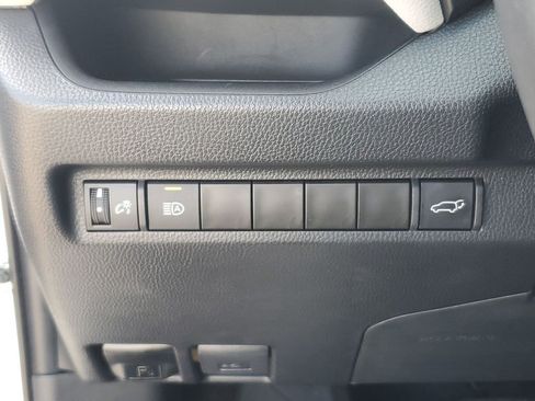 Used 2024 Toyota RAV4 XLE Premium image 17