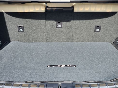 New 2026 Lexus RX 350 FWD image 22