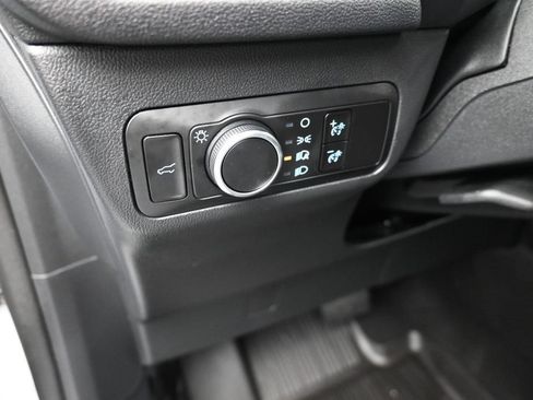Used 2025 Ford Escape Active w/ Tech Pack #1 FWD image 13