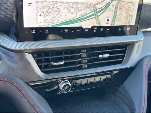 New 2026 Ford Explorer ST image 27