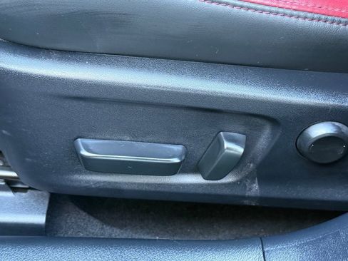 Used 2023 Lexus IS 300 300 w/ Premium Package image 14