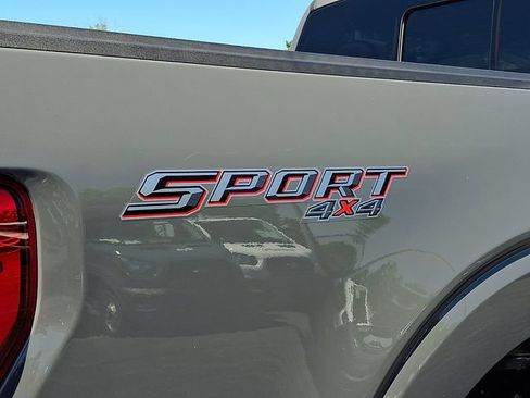 Certified 2021 Ford F150 XLT w/ Equipment Group 302A High AWD/4WD image 31