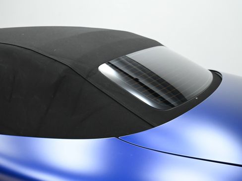 Used 2020 Mercedes-Benz AMG GT R image 4