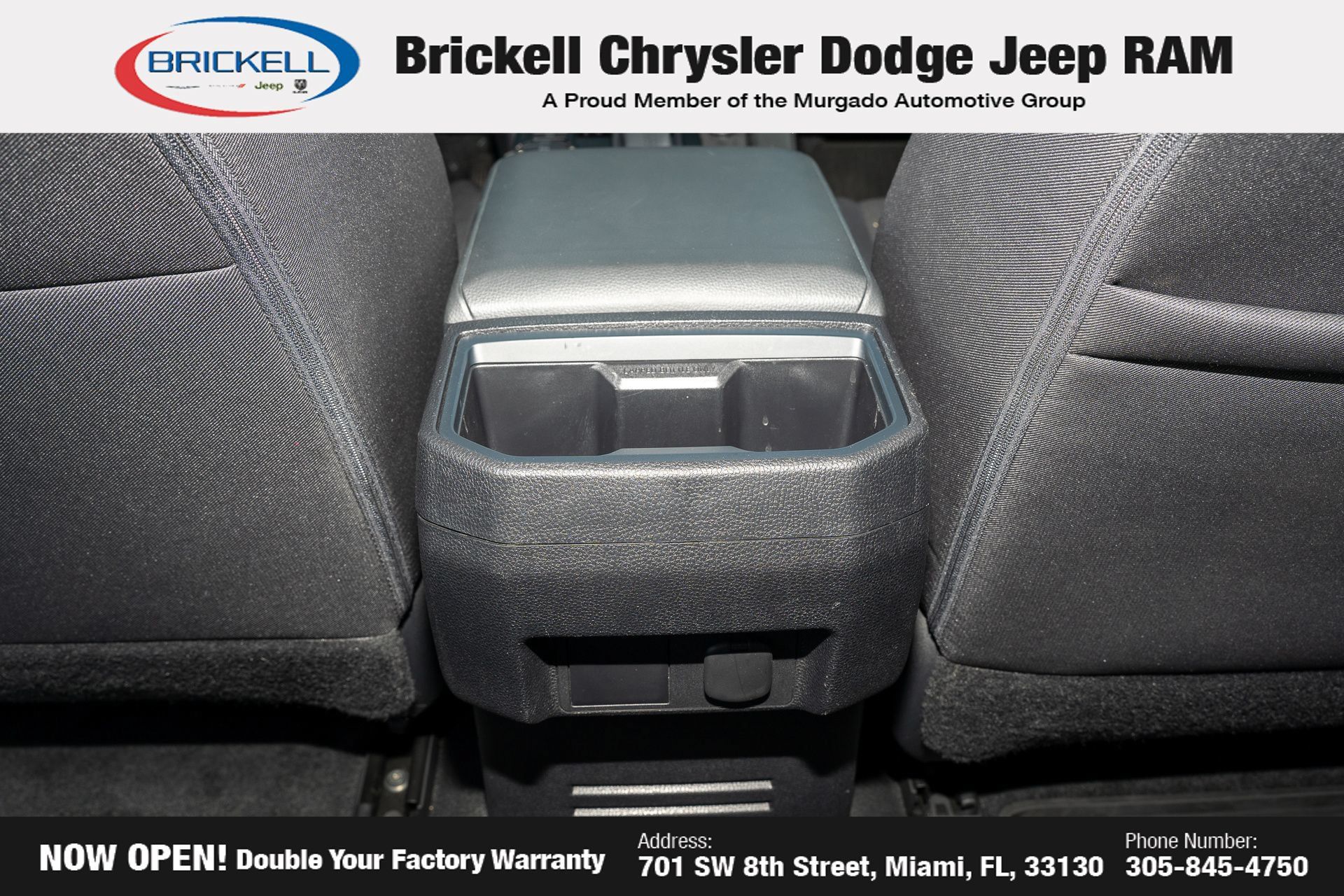 Used 2025 Toyota Tacoma SR5 AWD/4WD image 18