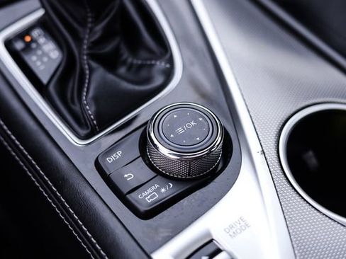 Used 2019 INFINITI Q50 Signature Edition AWD/4WD image 36