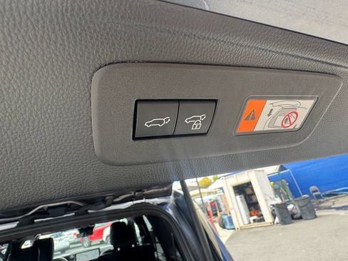 Used 2024 Lexus GX 550 AWD/4WD image 29