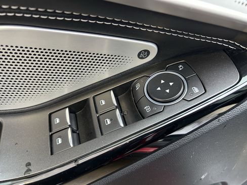 Used 2021 Ford Explorer ST w/ Equipment Group 401A image 15