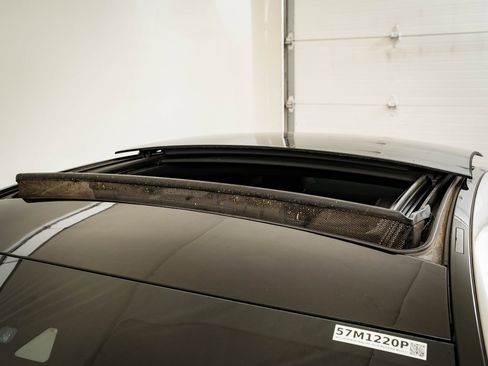 Used 2019 Mercedes-Benz C 43 AMG 4MATIC Coupe image 14