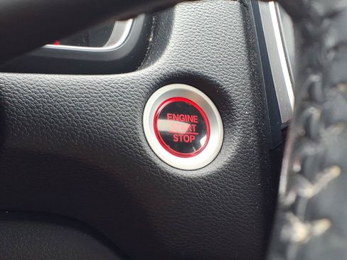 Used 2020 Honda CR-V EX-L image 17