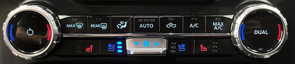 Used 2023 Ford F150 Raptor AWD/4WD image 34