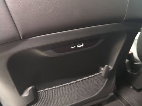 New 2026 Chrysler Pacifica Select image 13