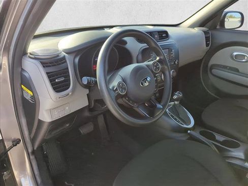 Used 2018 Kia Soul image 13