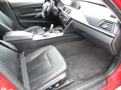 Used 2013 BMW 328i Sedan image 11