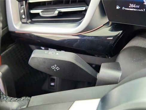 Used 2025 BMW X1 xDrive28i image 41