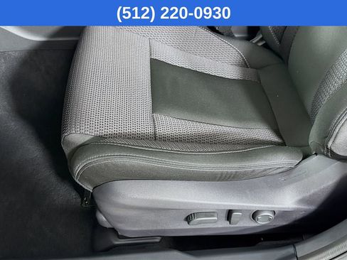 Used 2025 Subaru Outback Premium image 24