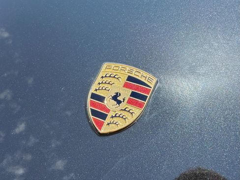 Used 2006 Porsche 911 Carrera S RWD image 37