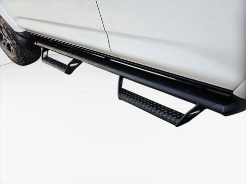 Certified 2017 Toyota 4Runner SR5 image 22