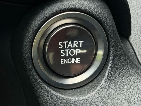 Certified 2025 Lexus IS 350 F Sport AWD/4WD image 35