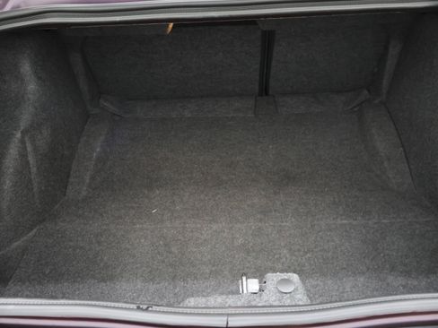 Used 2020 Dodge Challenger SRT Hellcat Redeye image 26