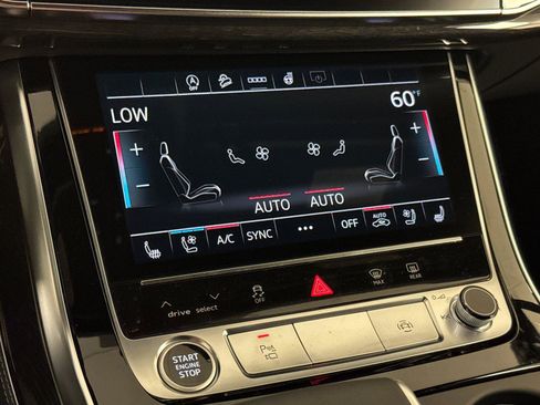 New 2026 Audi Q7 3.0T Premium Plus image 21