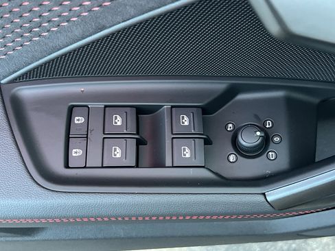 Used 2025 Audi RS 3 image 12