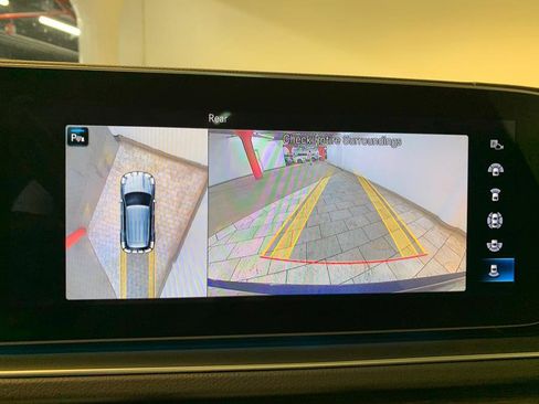 Used 2022 Mercedes-Benz GLE 450 4MATIC image 42